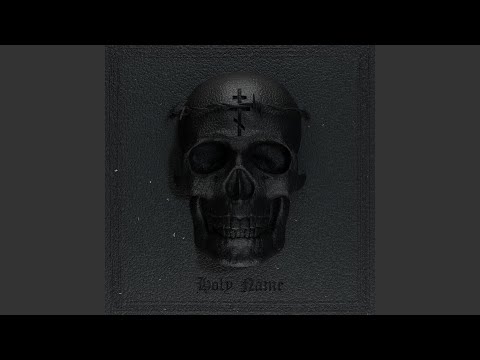 Thumbnail for St. Dismas video