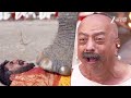 शिक्षेच्या अंमलबजावणीला सुरुवात Swarajyara