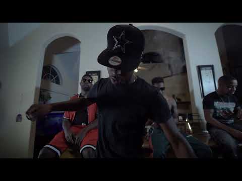 Light Show - KeNMoneY x 3D x Mike Money x