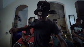 Light Show - KeNMoneY x 3D x Mike Money x