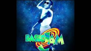 Lil B - Championship [Based Jam Mixtape]