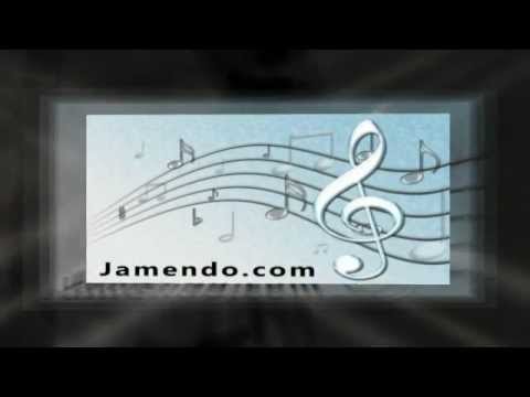 *Cosa c'è di bello stasera in Second Life* dall' 11/03 al 17/03 n.42