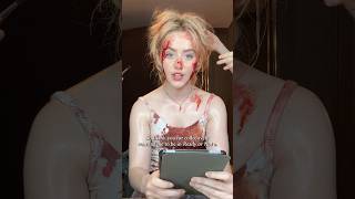 Ready or Not 2: Here I Come (2026) Video