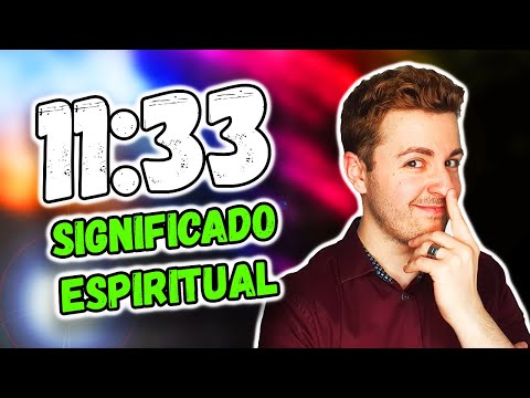 💛 Meaning of the Number 1133 | Angel Numerology