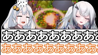 時限爆弾カード爆発の危機です [ぶっとび系/うんち系カード強制使用の桃鉄16-27年目 VOICEROID実況]【桃太郎電鉄16縛りプレイ】