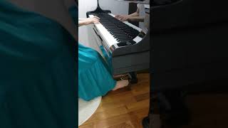 Download lagu ドビュッシー　夢　Debussy Reverie mp3