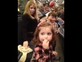 Sesame Live