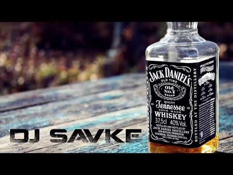 | ☆ ☆ ☆ | MEGA STARI HITOVI | ☆ ☆ ☆ |