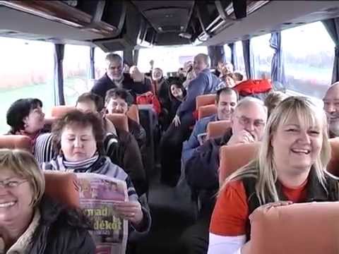 Érd és Környéke Horgászegyesület 2010, összefogaló