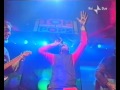 Planet Funk Inside All The People Top Of The Pops 06 01 2001