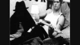 Kid Rock-The Prodigal Son 9 Returns/E.M.S.P