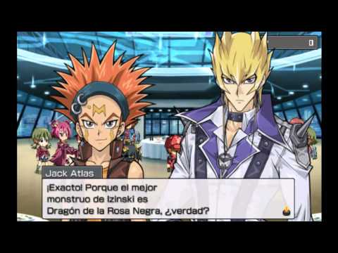 yu gi oh 5ds tag force 5 psp save data