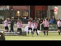 Samenvatting Alphense Boys - VOC (zaterdag 11 maart)