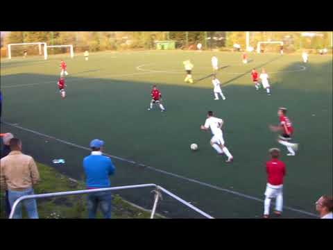 TS Polonia Bytom - Górnik Zabrze SSA 2-1