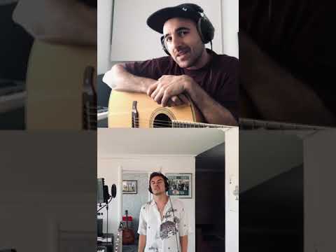 Nil Moliner Dvicio- Llegaremos a tiempo