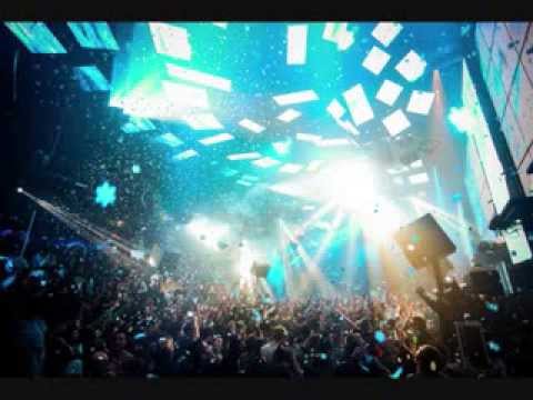 Alesso vs Nicky Romero Nillionaire The Sound Of The Underground (EMDY Mashup)