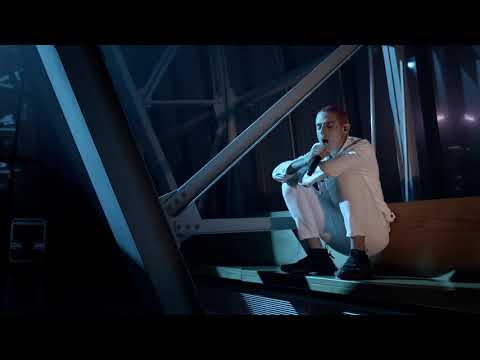 Música Popular Argentina | Ca7riel: Polvo