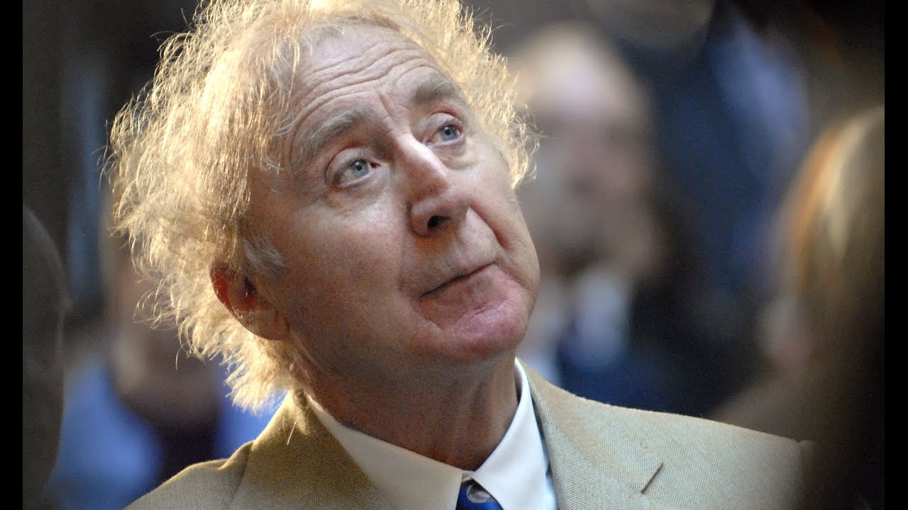 2016 Celebrity deaths: Remembering famous names lost this year