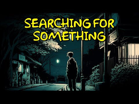 A SHORT STORY ABOUT TRUTH - an inspirational video