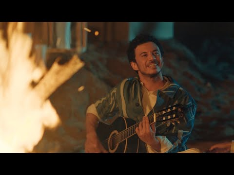 Alaz Alaz - Buray
