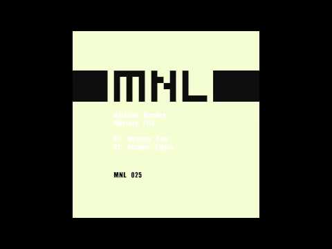 Heinrich Mendez - Mystery Trip