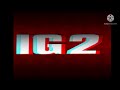 Inspector Gadget 2 Teaser Trailer But It S In 3D