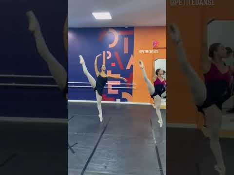 Saltamos para o final de semana 🤩