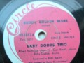 Baby Dodds Trio - Buddy Bolden Blues - 1946