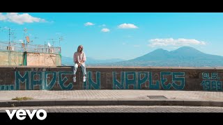 Giulia Molino - Napules