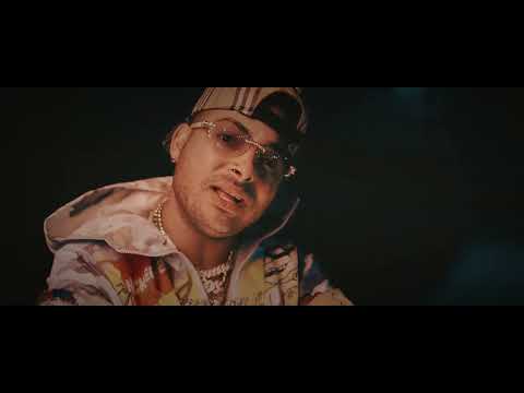 Ya Yo Llegue! #miami