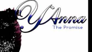 Y`ANNA - [RiGHT NOW].