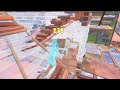 That's What I Like💘 (Fortnite Montage)
