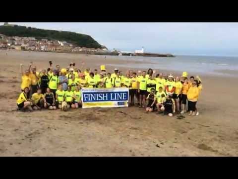 Coast To Coast...The Movie