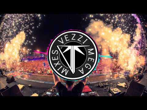 TON!C aka DEORRO | 2014 ᴴᴰ Mix