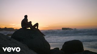 Kurt Darren - Halleluja soen