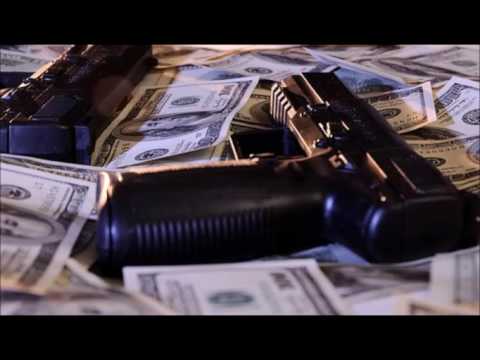 Κακό Τέλος - Είπες κτ ;