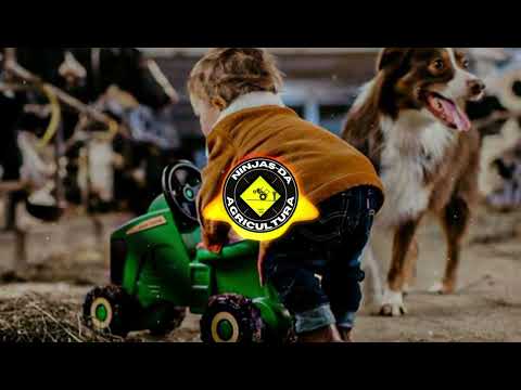 Beijo , Fumaça e Mentira - Felipe e Rodrigo part. Fernando e Sorocaba (Ninjas da Agricultura)