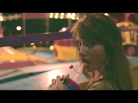 MattNightSessions ft. Junior Paes - I need feel (official music video)