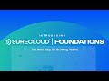 SureCloud Foundations - Risk and Compliance on Autopilot