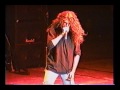 CANNIBAL CORPSE-Put them to Death-Live in Milwaukee 1992