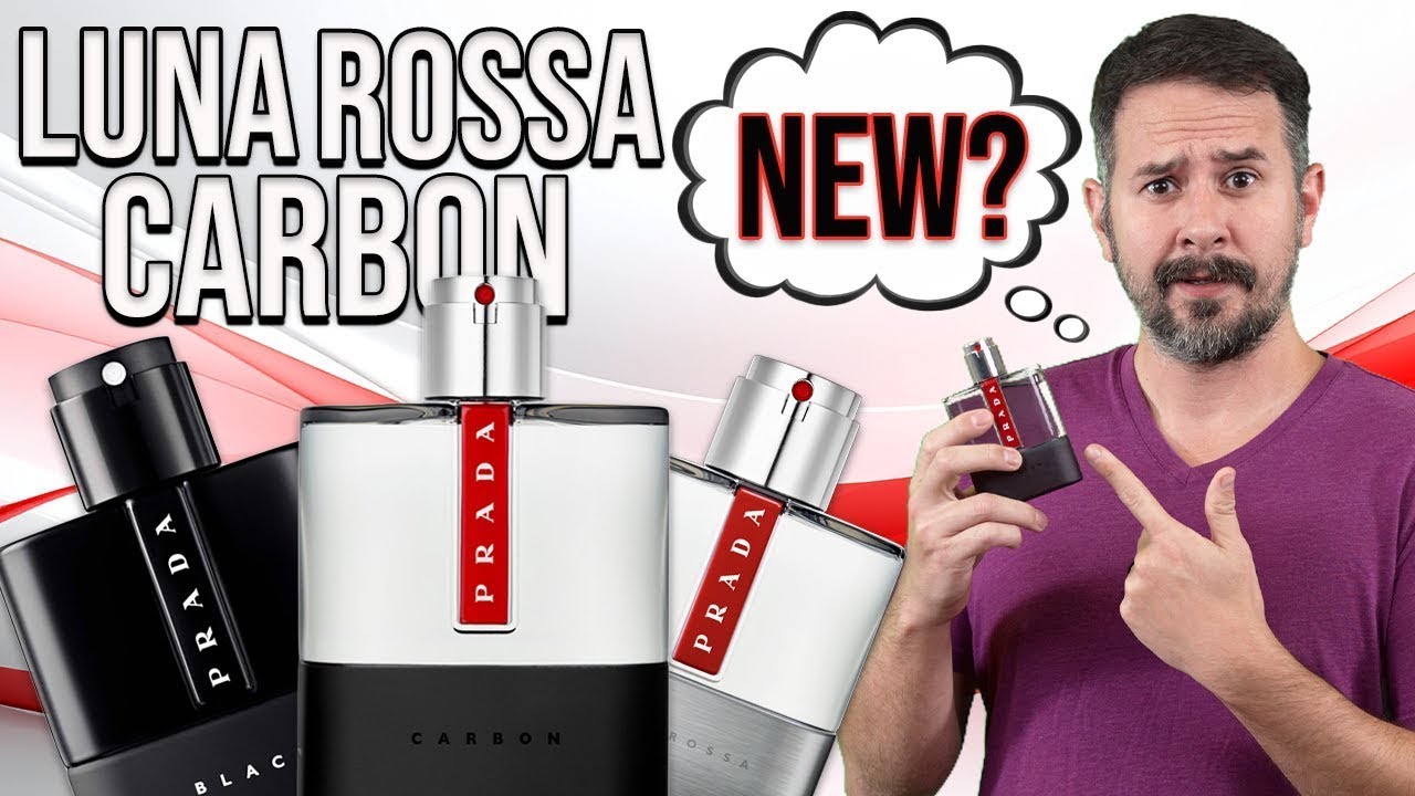 Review Video Thumbnail