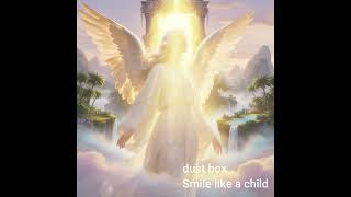 Download lagu [COVER]dust box -Smile like a child mp3