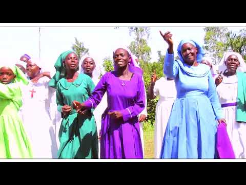 FRED YIENOAH [Onge gir lweny ] official video