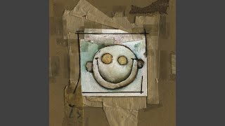 A Shrug \u0026 A Fistful