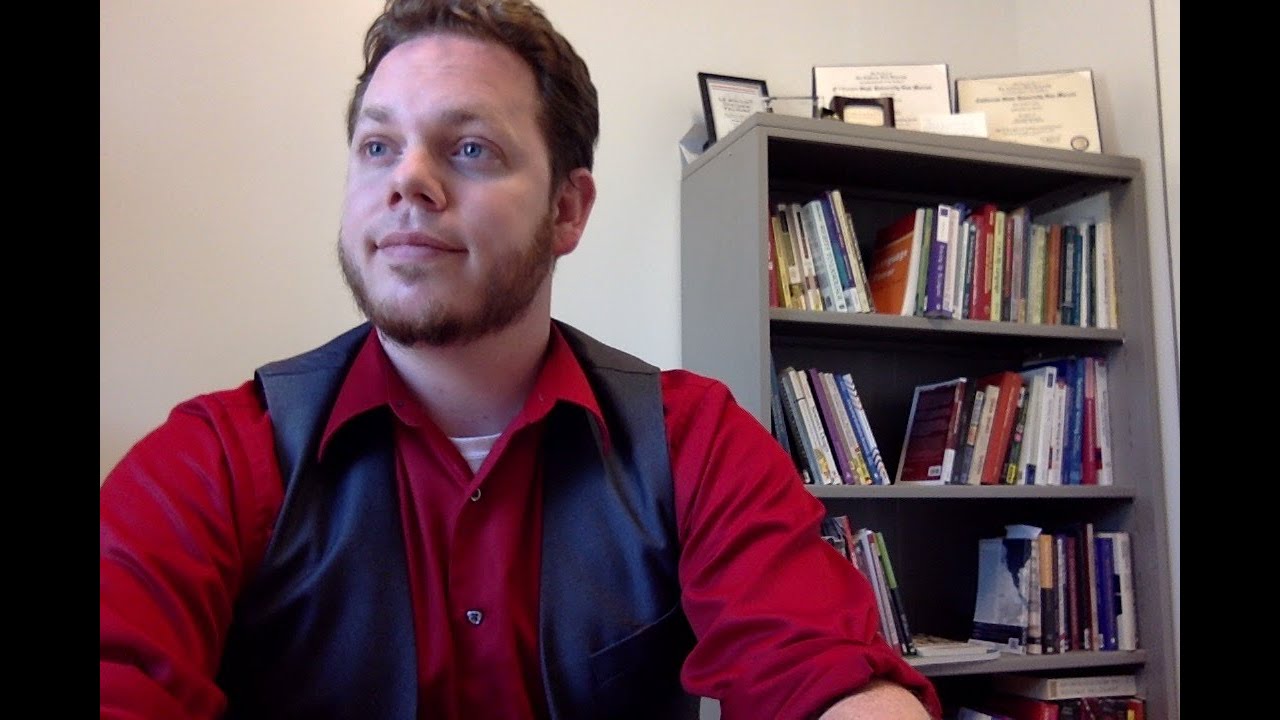 Using academic sources for cultural analysis