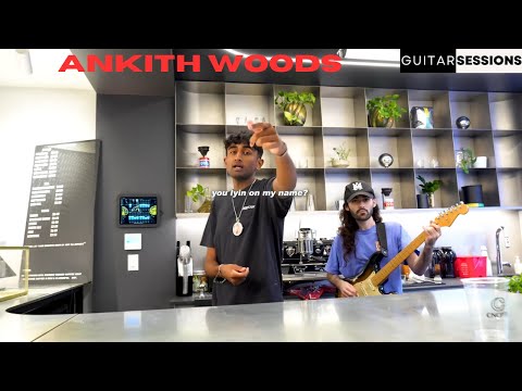 Frank Beats and 2 more