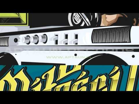 PeeRZeT  -  Wracam Do Bagna (prod. TMKBeatz)