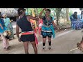 Subramani Sathesh Karakattam 8526399675 7708465235 Poraadada Oru Valenthada Song