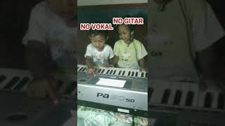 Download lagu Backing track tangis kehidupan mp3