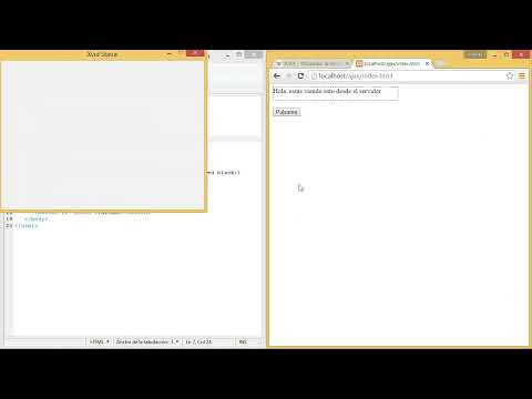01 Curso de programación de videojuegos web Fundamentos